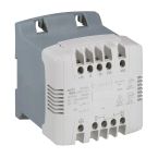 Legrand Single Phase Veiligheidstransformator 044231