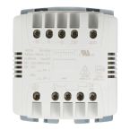 Legrand Single Phase Veiligheidstransformator 044233