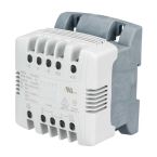 Legrand Single Phase Veiligheidstransformator 044262