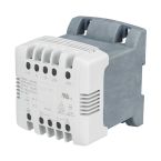 Legrand Single Phase Veiligheidstransformator 044264