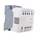 Legrand Single Phase Veiligheidstransformator 044223