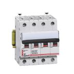 Legrand TX3 Installatieautomaat 403568