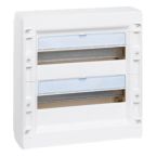 Legrand XL3 Verdeler 401667