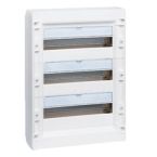 Legrand XL3 Verdeler 401668