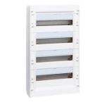 Legrand XL3 Verdeler 401669