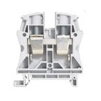 Legrand Viking 3 Verbindingsrijgklem 037164