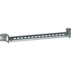 Legrand XL3 DINrail 020201