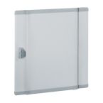 Legrand XL3 Plaatstalen deur 020253