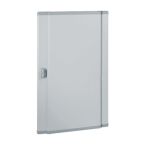 Legrand XL3 Plaatstalen deur 020256