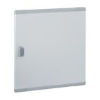 Legrand XL3 Plaatstalen deur 020273