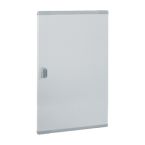 Legrand XL3 Plaatstalen deur 020276