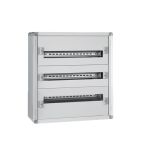 Legrand XL3 Verdeler 020003