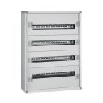 Legrand XL3 Verdeler 020004