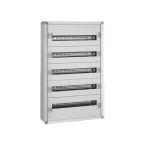 Legrand XL3 Verdeler 020005