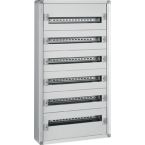 Legrand XL3 Verdeler 020006