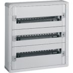 Legrand XL3 Verdeler 020053