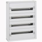 Legrand XL3 Verdeler 020054