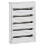 Legrand XL3 Verdeler 020055