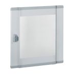 Legrand XL3 Zichtdeur 020263