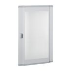 Legrand XL3 Zichtdeur 020264