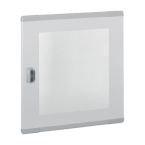 Legrand XL3 Zichtdeur 020283