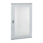 Legrand XL3 Zichtdeur 020285