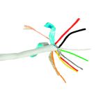 Lobeco SecurePoint Signaalkabel C05108