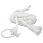 Loevenstein Zijde Trekkoord LOV.501010 LOV.501020