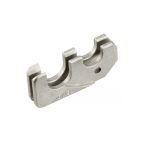 Lowe KBS Reservebek 61430001619