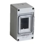 LSK PS Verdeler 80603