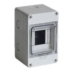 LSK PS Verdeler 80604