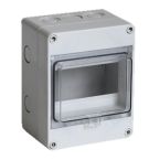 LSK PS Verdeler 80606