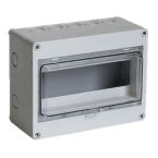 LSK PS Verdeler 80610