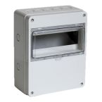 LSK PS Verdeler 80611