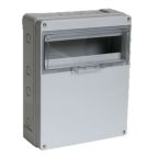 LSK PS Verdeler 80613