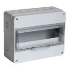 LSK PS Verdeler 80614