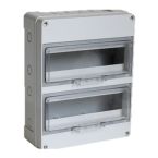 LSK PS Verdeler 80626