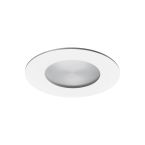 Lumiance Insaver HE Topper LED 150 Downlight 3033919