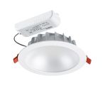 Lumiance Insaver HO Topper LED II Rond 225 Downlight 3033948
