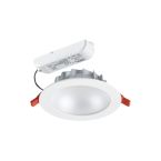 Lumiance Insaver HO Topper LED II Rond 150 Downlight 3033931