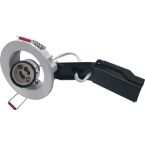 Lumiance Inset Trend 62 Flush Inbouwspot 3083550