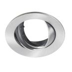 Lumiance Inset Trend 75 Swing Inbouwspot 3083510