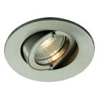 Lumiance Instar Trend Swing IP44 Indoor Inbouwspot 3079061