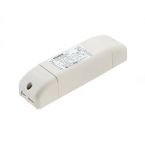 OUTLET Lumiance LumiDriver Constant Voltage LED driver 3036241