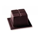 Lumiance Spotbox Inbouwdoos verlichtingsarmatuur 4805457