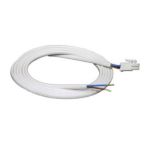 Lupa 5serie Aansluitsnoer 5.03.0001