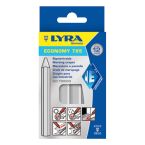 Lyra 795 Merkkrijt 4850001