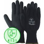 OXXA Essential PuFlex Veiligheidshandschoen 14086 11408608