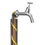 Magnum Ideal Vorstvrijlint 155006