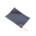 Magnum Look Spiegelverwarming 310055